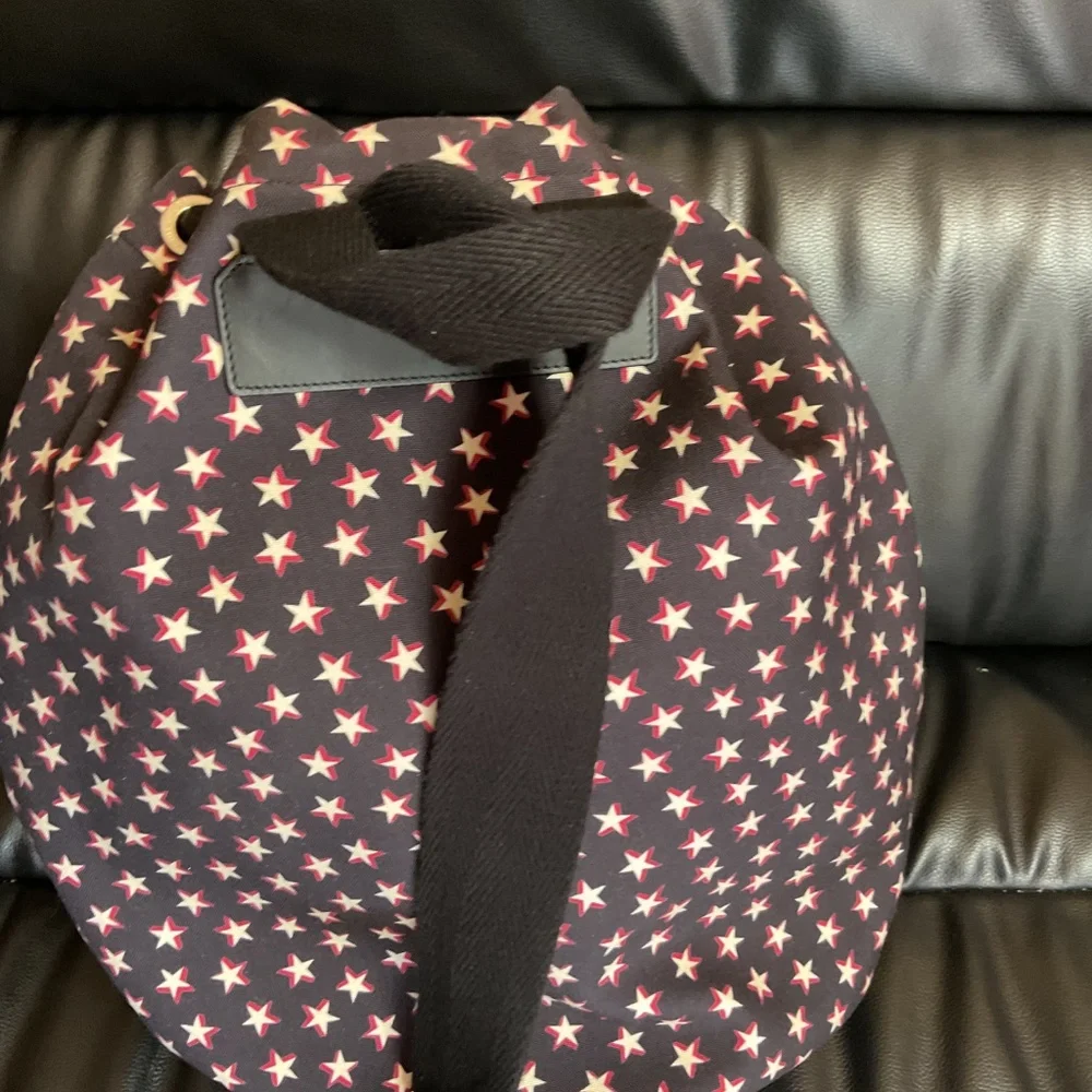 Backpack - Picture 2 of 2